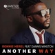 Another Way Radio Edits Single