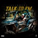 Talk to Em
