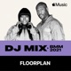 Black Music Month 2021 DJ Mix