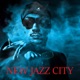 New Jazz City EP
