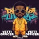 Vetti Officer Single