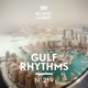 Gulf Rhythms