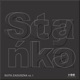 Suita zaduszna cz 1 Single