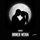 Immer wenn Single