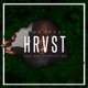 HRVST Szn of Completion Deluxe Edition