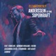 Anderssein ist eine Superkraft Volume 1