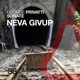 Neva Givup Single