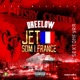 Jet som i France Single