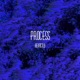 Process EP