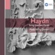 Haydn String Quartets Op 64