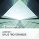 Unus Pro Omnibus Single