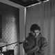 Клевер Single