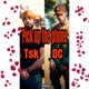 Pick up the phone feat Slindimane dc BuddChaser Single