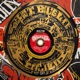 Bullet feat Rakim Single