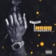 Hood Favorite