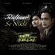 Raftaar Se Nikle From the Heist feat Neha Karode Single