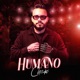 HUMANO