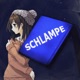 schlampe Single