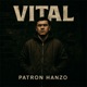 VITAL Single