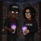 Double The Score feat Jay5ive Single