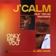 Only Me You Single