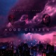 Hood Citizen feat DeRio Da Huncho