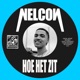 Hoe Het Zit Single