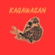 Kagawasan Single