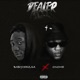 DEALER feat Onome Single