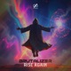 Rise Again Single