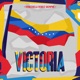 Victoria Single