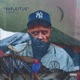 Varjutus Mixtape