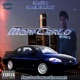 Moni Carlo EP