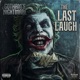 Joker Mode Single