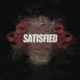Satisfied Single