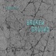 Broken Ground EP
