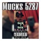 Back 2 Back Skits Single