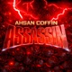 Assassin Single