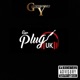 Earpluguk Freestyle Single