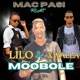 Moobole feat Lilo Xwalla Single
