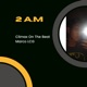 2 A M Single