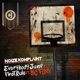 Everybody Jump Single
