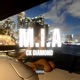 M I A Single