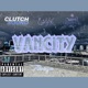 Vancity Single