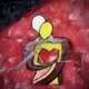 Tsali Hna Single