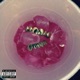 3Am Slow Single