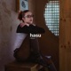 HASU Single