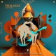 Thalassa Single