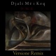 Remixed Songs EP