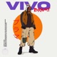Vivo Single